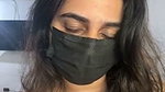 Aishu Stripchat
