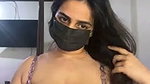 Aishu Stripchat