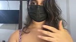 Aishu Stripchat