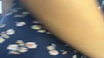 Aishu Stripchat