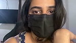 Aishu Stripchat