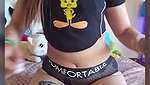 Indian Stripchat Model Pussy Showw