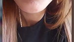Indian Stripchat Model Pussy Showw