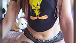 Indian Stripchat Model Pussy Showw