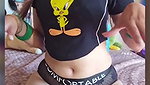 Indian Stripchat Model Pussy Showw