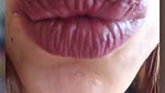 Indian Stripchat Model Pussy Showw
