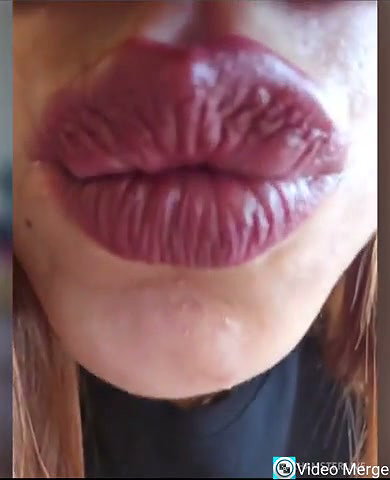Indian Stripchat Model Pussy Showw