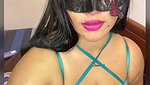 Indian Stripchat Model Dick Rating