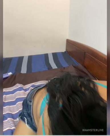 Frame 9