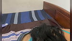 Indian Stripchat Model Dick Rating