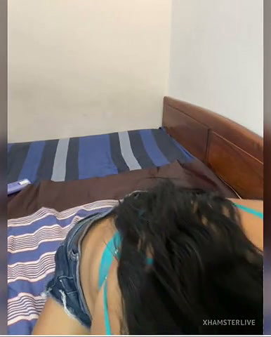 Indian Stripchat Model Dick Rating