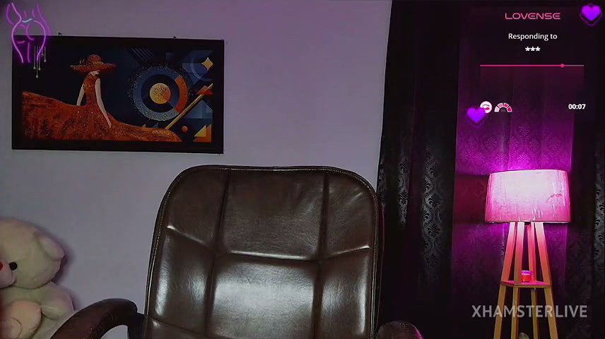 Indian Stripchat Model Boobs Show