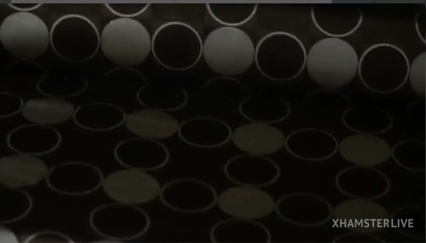 Frame 7