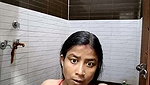 Indian Stripchat Priyadiwani Boobs Massage