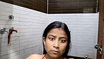 Indian Stripchat Priyadiwani Boobs Massage