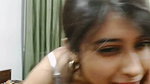 Bigboobsbaddie Stripchat Indian Girl Nude Face Show Striptease Dirty Talking