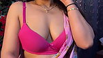 Eeraa Stripchat Indian Model Xxx