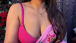 Eeraa Stripchat Indian Model Xxx