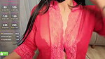 Lushritu Xxx Webshow Stripchat