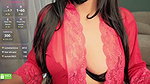 Lushritu Xxx Webshow Stripchat