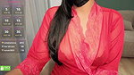 Lushritu Xxx Webshow Stripchat