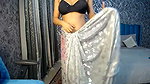Lanarose7 Stripchat Model Xxx