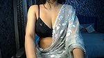 Lanarose7 Stripchat Model Xxx