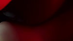 Desi Panda Stripchat Dm TG watersilence For Full Pvt Video