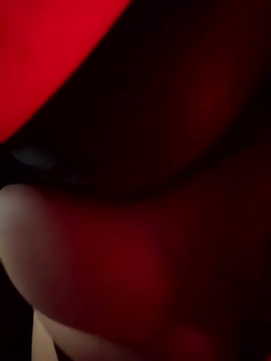 Desi Panda Stripchat Dm TG watersilence For Full Pvt Video