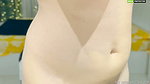 Gori Sundari Stripchat Girl Full Nude Pussy In Domi Vibrator Squirt Show