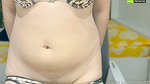 Gori Sundari Stripchat Girl Full Nude Pussy In Domi Vibrator Squirt Show