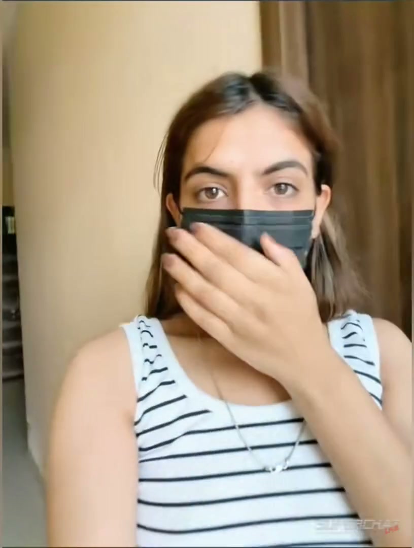 Frame 1