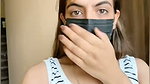 Preet Agrawal Stripchat Indian Girl Nude Boobs Oil Massage Striptease New Video
