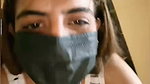 Preet Agrawal Stripchat Indian Girl Nude Boobs Oil Massage Striptease New Video