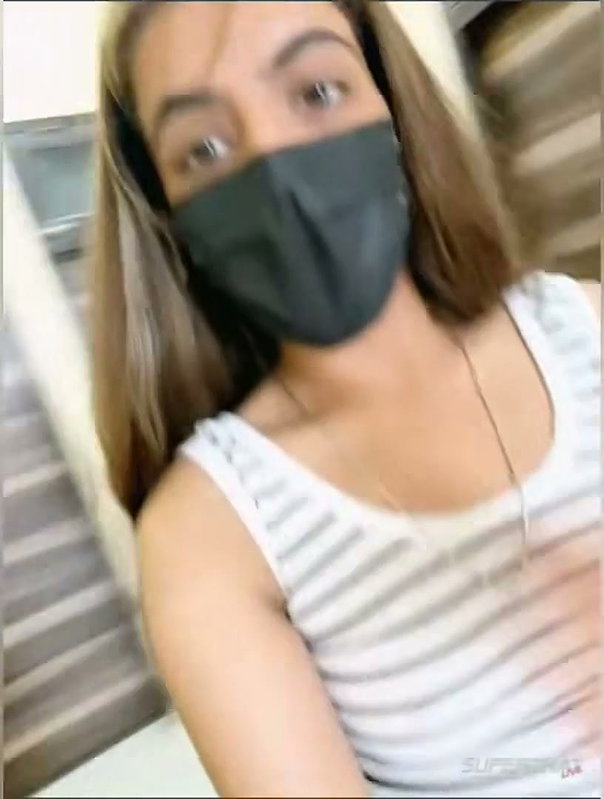 Preet Agrawal Stripchat Indian Girl Nude Boobs Oil Massage Striptease New Video