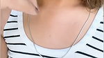 Preet Agrawal Stripchat Indian Girl Nude Boobs Oil Massage Striptease New Video