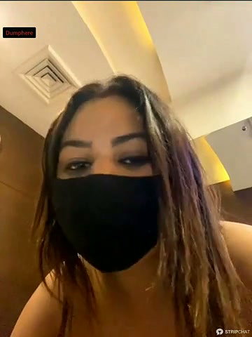 Milky Boobs Indian Sassy Bhabhi Stripchat Cute girl