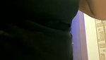 Milky Boobs Indian Sassy Bhabhi Stripchat Cute girl