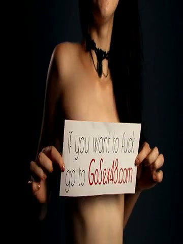 Milky Boobs Indian Sassy Bhabhi Stripchat Cute girl
