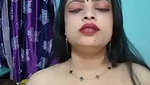 Indian Stripchat Beauty Bhabhi Full Face Pussy Fingering Nude Ass Boobs Massage