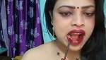 Indian Stripchat Beauty Bhabhi Full Face Pussy Fingering Nude Ass Boobs Massage