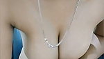 Lavanya  Jaan Stripchat Indian Girl Full Nude Big Boobs Show