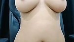 Lavanya  Jaan Stripchat Indian Girl Full Nude Big Boobs Show