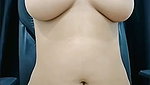 Lavanya  Jaan Stripchat Indian Girl Full Nude Big Boobs Show