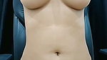 Lavanya  Jaan Stripchat Indian Girl Full Nude Big Boobs Show