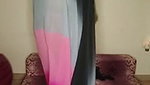 Indian Stripchat Model Give Blowjob