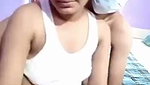 Indian Stripchat Jerin Couple61 Ticket Show