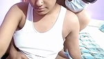 Indian Stripchat Jerin Couple61 Ticket Show