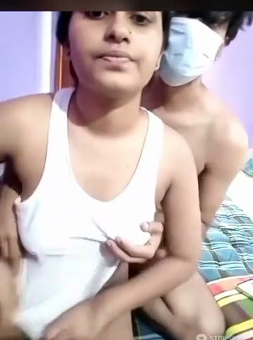 Indian Stripchat Jerin Couple61 Ticket Show