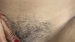 VID 20260523 WA0284